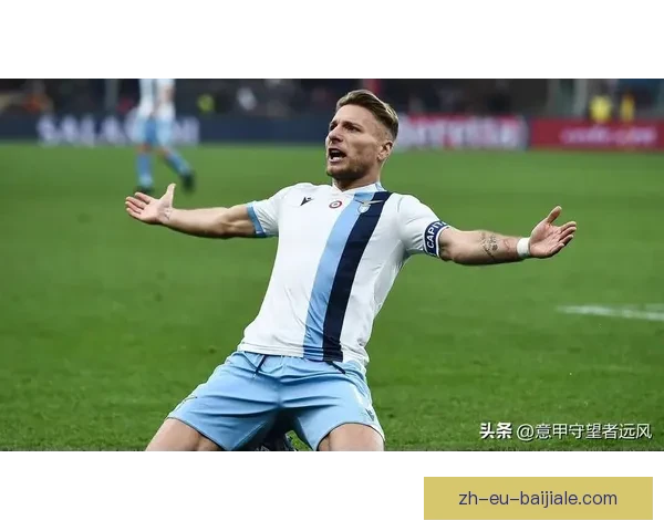 博洛尼亚总监谈因莫比莱离队原定核心因伤未能成为重要成员计划